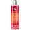 Miniaturbild: ESSAYER Body Mist BlazeGlow Erkek Vücut Parfümü - 150 Ml