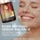 Miniaturbild: ESSAYER Gözenek Sıkılaştırıcı Ve Cilt Yağı Dengeleyici Niacinamide Serum 30 ml