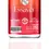 Miniaturbild: ESSAYER Body Mist BlazeGlow Erkek Vücut Parfümü - 150 Ml