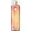 Miniaturbild: ESSAYER Body Mist Stella Sunshıne Vücut Parfümü - 150 Ml
