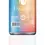 Miniaturbild: ESSAYER Body Mist Miusa Vücut Parfümü - 150 Ml