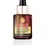 Miniaturbild: ESSAYER Gözenek Sıkılaştırıcı Ve Cilt Yağı Dengeleyici Niacinamide Serum 30 ml