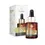 Miniaturbild: ESSAYER Gözenek Sıkılaştırıcı Ve Cilt Yağı Dengeleyici Niacinamide Serum 30 ml