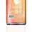 Miniaturbild: ESSAYER Body Mist Stella Sunshıne Vücut Parfümü - 150 Ml