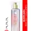 Miniaturbild: ESSAYER Body Mist Bloom Aura Vücut Parfümü - 150 Ml