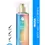 Miniaturbild: ESSAYER Body Mist Miusa Vücut Parfümü - 150 Ml