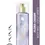 Miniaturbild: ESSAYER Body Mist Flora Charm Vücut Parfümü - 150 Ml