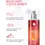 Miniaturbild: ESSAYER Body Mist BlazeGlow Erkek Vücut Parfümü - 150 Ml