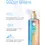 Miniaturbild: ESSAYER Body Mist Miusa Vücut Parfümü - 150 Ml