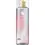 Miniaturbild: ESSAYER Body Mist Bloom Aura Vücut Parfümü - 150 Ml