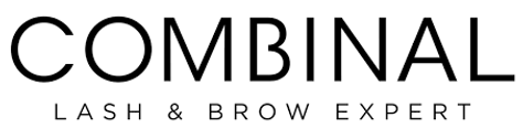 COMBİNAL.png