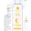Miniaturbild: ESSAYER Body Mist Stella Sunshıne Vücut Parfümü - 150 Ml