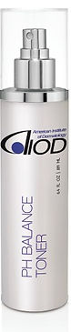 PH Balance Toner.jpg