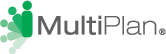 Multiplan