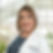 WEB QUALITY - 96 DPI - IELLIMO-1.jpg