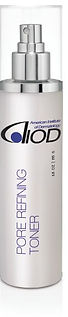 Pore Refining Toner.jpg