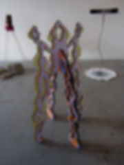 fullsizeoutput_11a4.jpeg