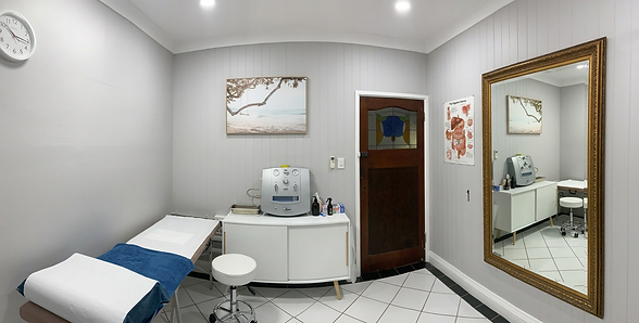 Firefly_Gemini Flash_Please regenerate reference image one, making it look brighter and cl