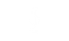 SJ white logo-01.png