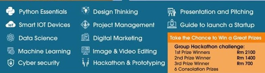 COURSES 1.jpeg
