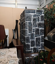 IMG_20250426_160436.jpg