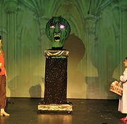 podium and oz head2.jpg