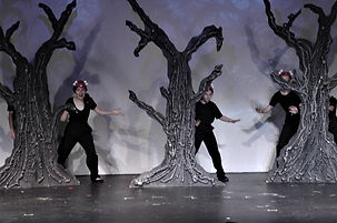 trees2.jpg