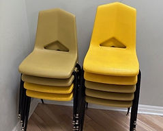 Chairs.jpg
