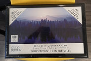 IMG_20250418_091716.jpg