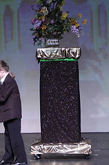 M2760088_edited.jpg