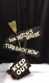 witch.jpg