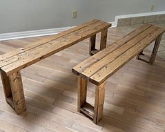 Benches 2_edited.jpg