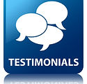 testimonials icon.jpg