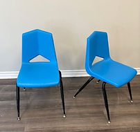 Blue Chairs.jpg