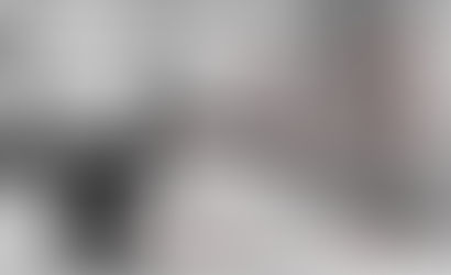 blog 27 / tag 27: mit tony soprano in bad rothenfelde