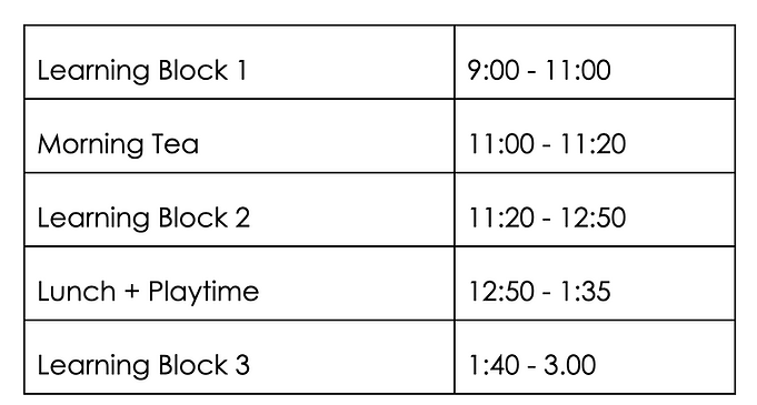 Screenshot 2026-01-31 at 9.01.36 AM.png