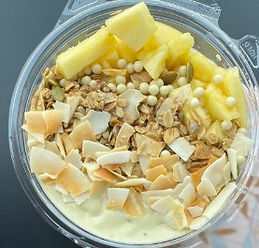 Pina Colada Smoothie Bowl.jpeg