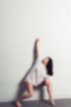Alex: Contemporary Fusion
