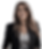 Design sem nome (1).png