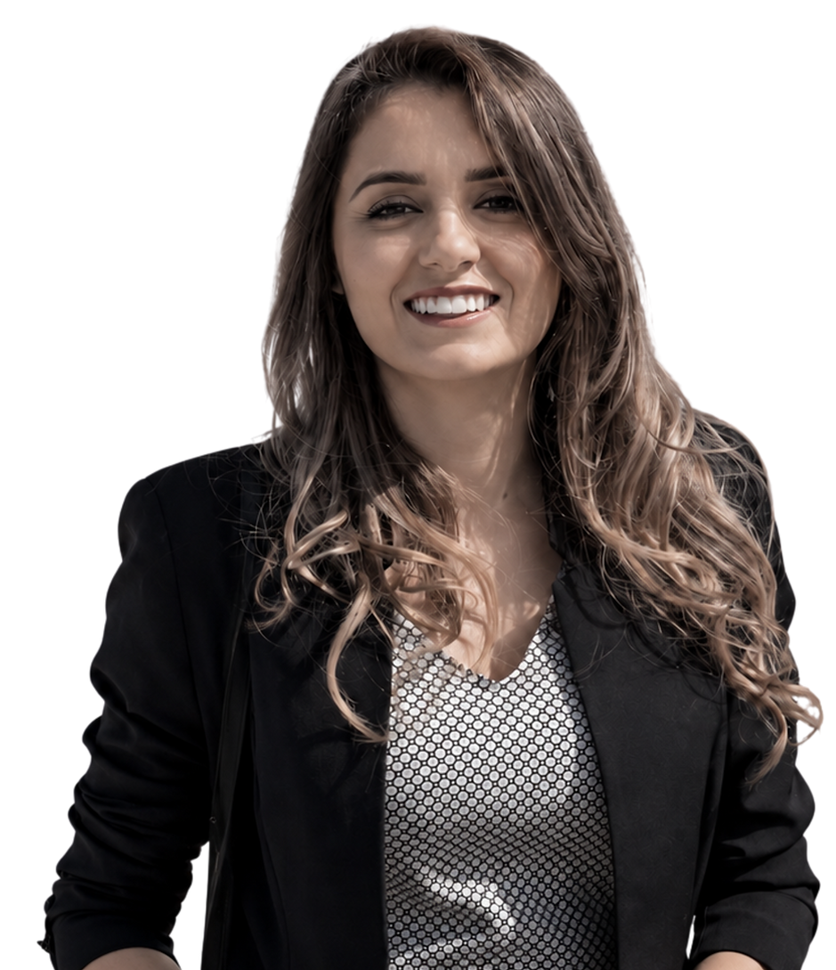 Design sem nome (1).png