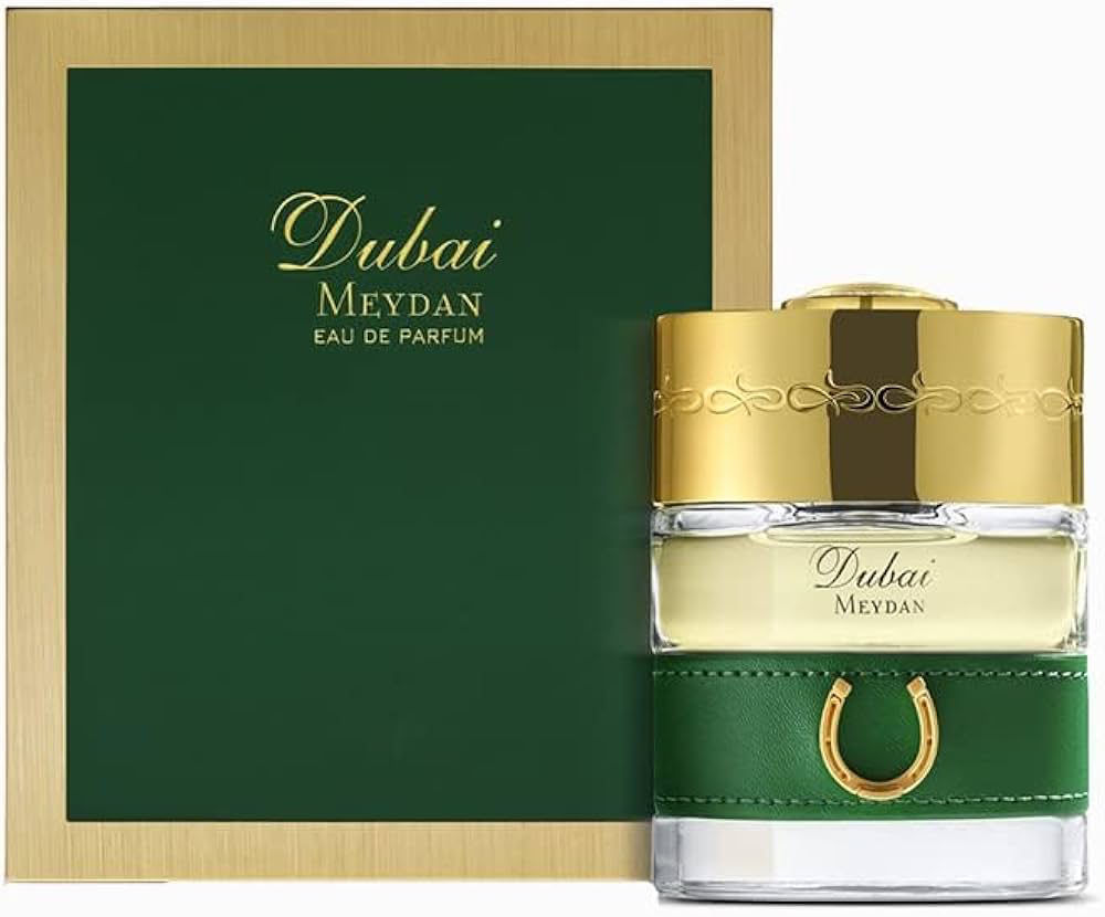 Meydan