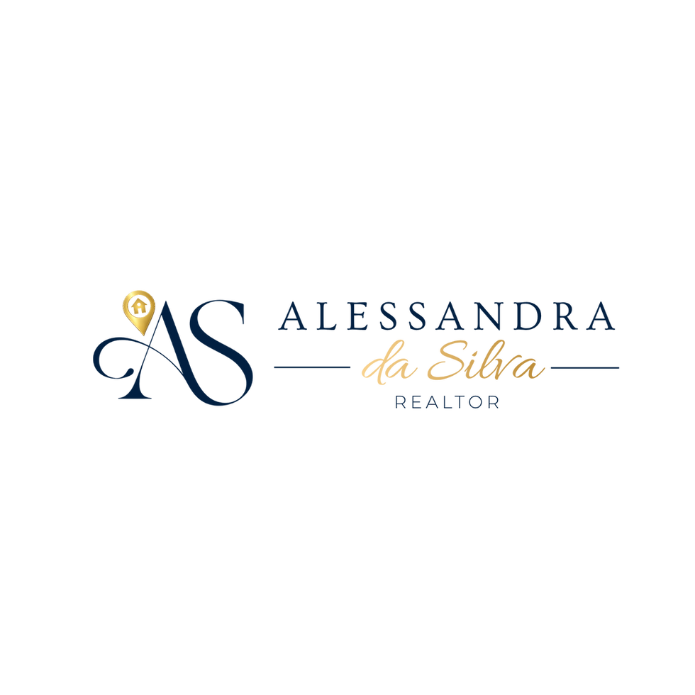 Logotipo (3).png