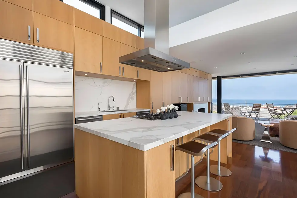 custom-design-and-construction-los-angeles-light-wood-kitchen-renovation-example.webp