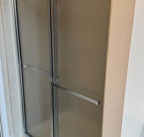 Imagem do WhatsApp de 2025-12-04 à(s) 17.56.49_799c2a72.jpg