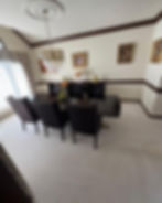 WhatsApp Image 2026-04-19 at 15.08.23