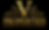 ChatGPT Image 30 de jun. de 2026, 13_25_09.png