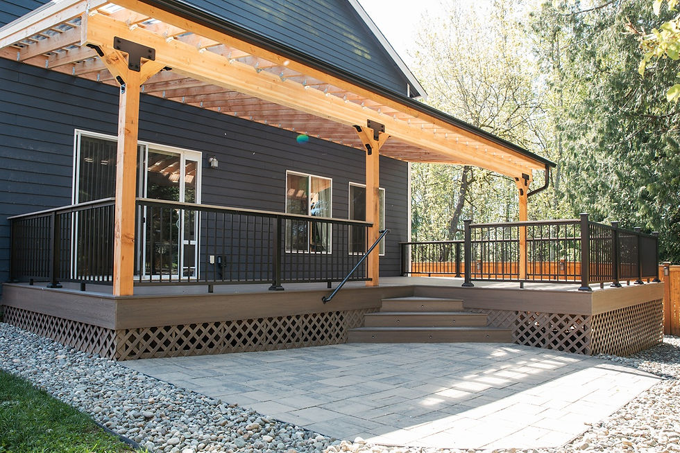 68a2f28a42fe62359f79172f_Premium Deck Construction – Lake Stevens Main Image.jpg