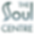 Soul Centre logo.png