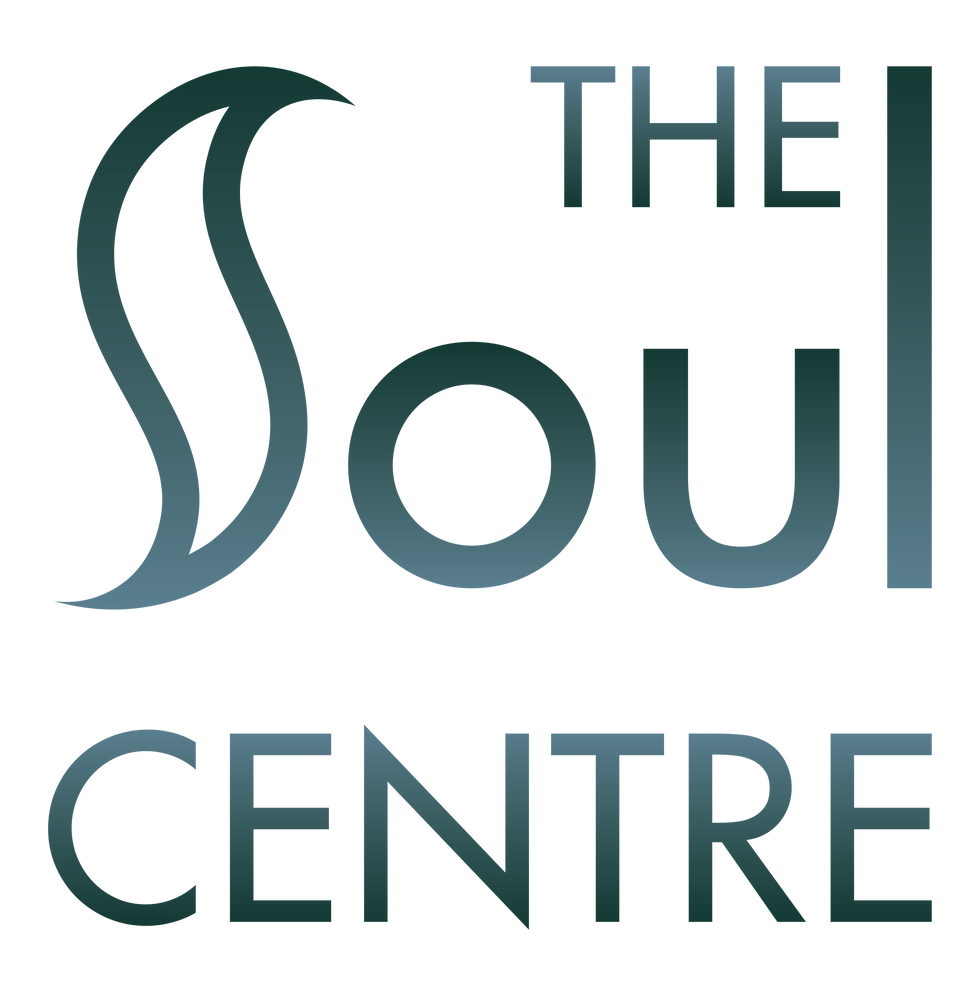 Soul Centre logo.png