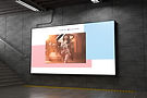 Black_Billboard_Advertisement_Mockup_On_The_Subway_Corridor.jpg